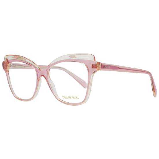 Emilio Pucci Brille EP5198 074 54 - Image 1