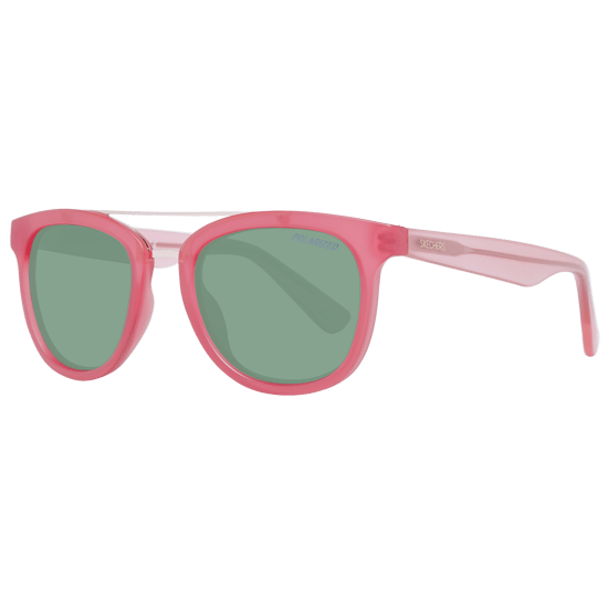 Skechers Sonnenbrille SE9079 72D 48 - Image 1