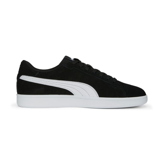 PUMA Mens Smash 3.0 Sneakers - Image 5