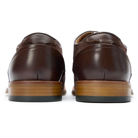 Simon Carter Weir Lace Up Schuhe - Image 3