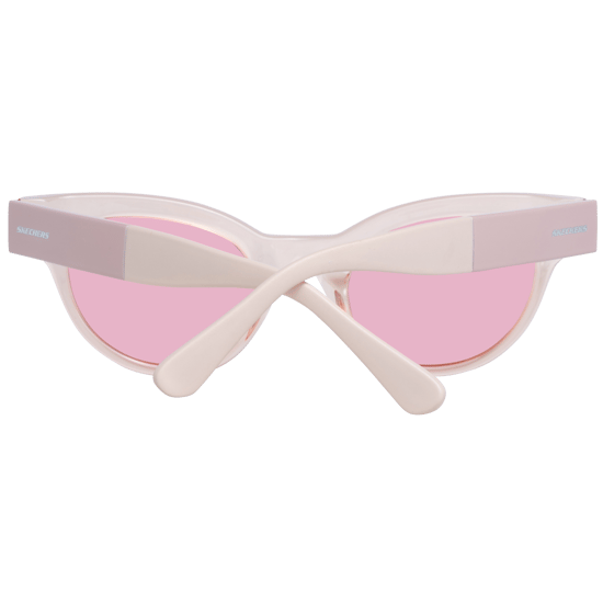 Skechers Sonnenbrille SE6100 72S 49 - Image 3