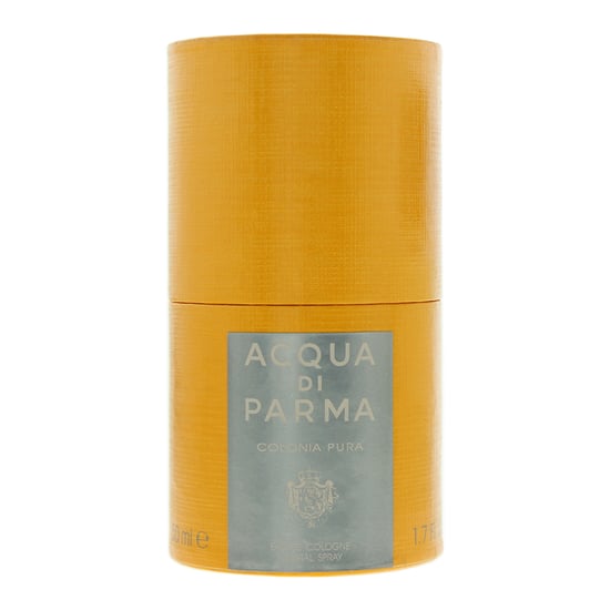Acqua Di Parma Colonia Pura Eau de Cologne 50ml