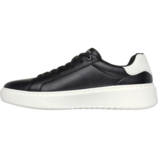 Court Break Anzug Sneaker - Image 4