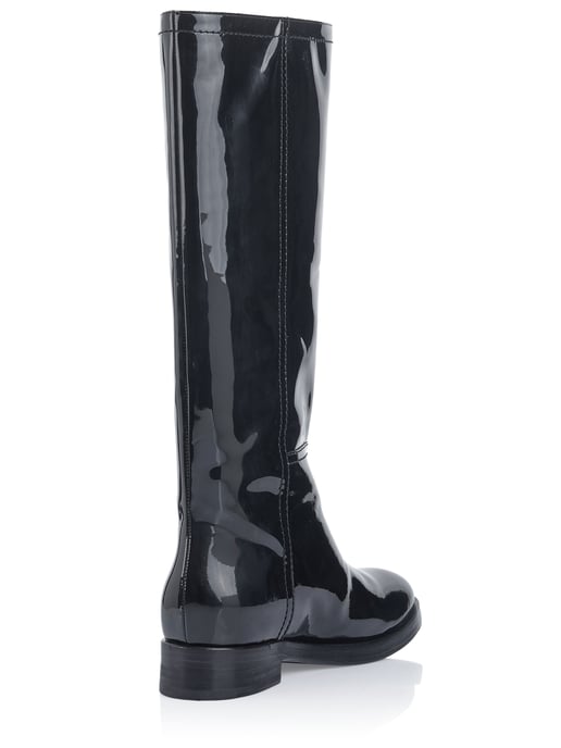 Pollini Stiefel - Image 3