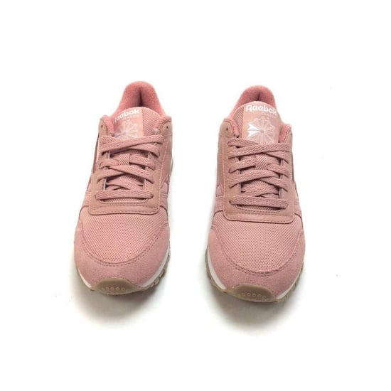 Reebok Damen Essential Sneakers - Image 6