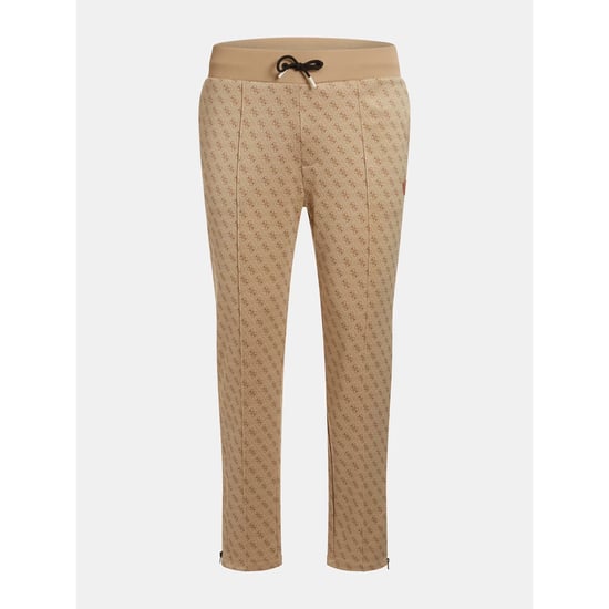 Guess Herren Korbin Hose - Image 4