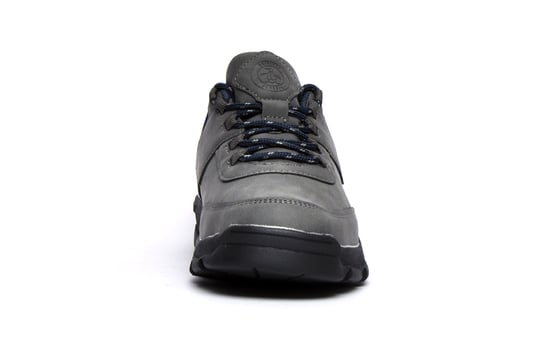 Penguin Original Sage Mens - Image 5