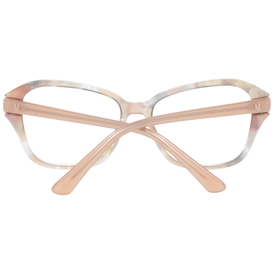 Marciano by Guess Optische Fassung GM0386 059 54 - Image 3