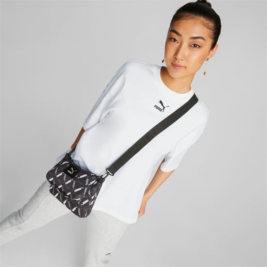 PUMA Womens Classics Multi Pochette