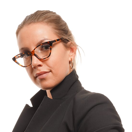 Sportmax Brille SM5012 052 54 - Image 4