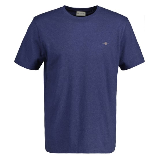 Gant Reg Shield T-Shirt - Image 1