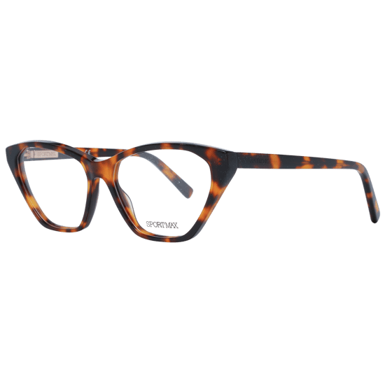 Sportmax Brille SM5012 052 54 - Image 1