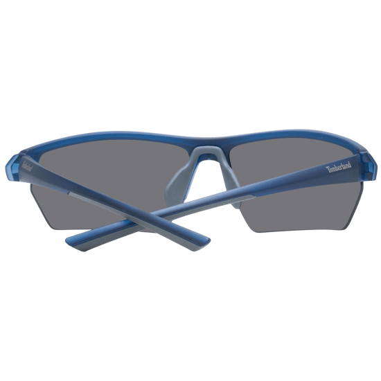 Timberland Sonnenbrille TB9294 91D 72 - Image 3