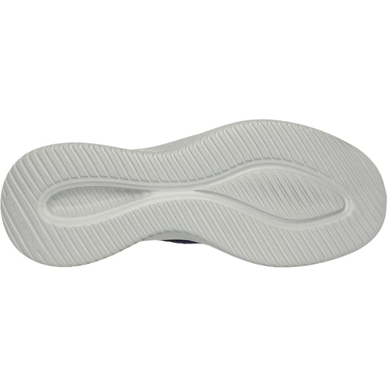 Ultra Flex 3.0 Glatte Schritt-Trainer - Image 2