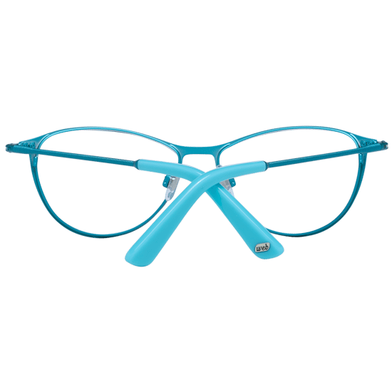 Web Optische Fassung WE5138 088 54 - Image 3