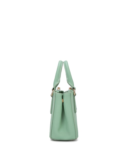 Diana&Co Handtasche Frauen - Image 3