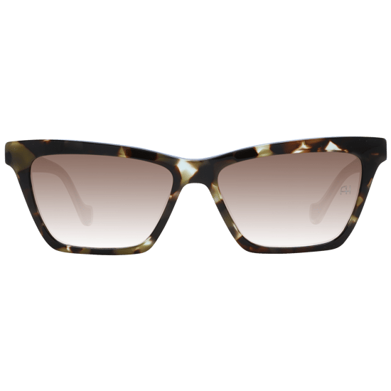 Ana Hickmann Sonnenbrille AH9308 G21 54 - Image 2