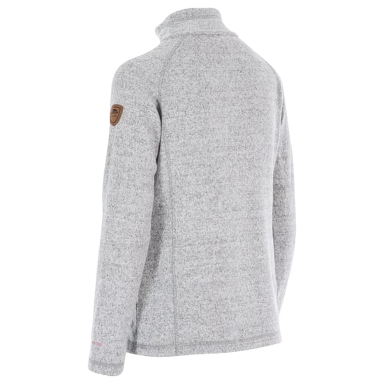 Trespass Womens/Ladies Tenderness Fleece