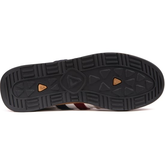 Ben Sherman Sokka Sneaker - Image 4