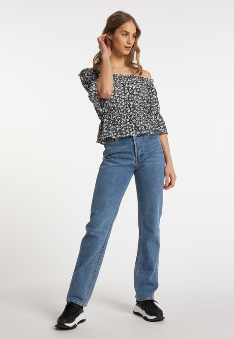 myMo Blouse esha - Image 4