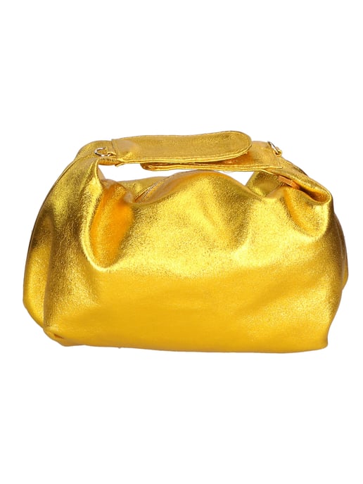 Gave Lux Handtasche Frauen - Image 4