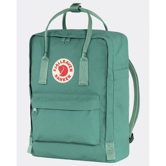 Kanken Classic Backpack
