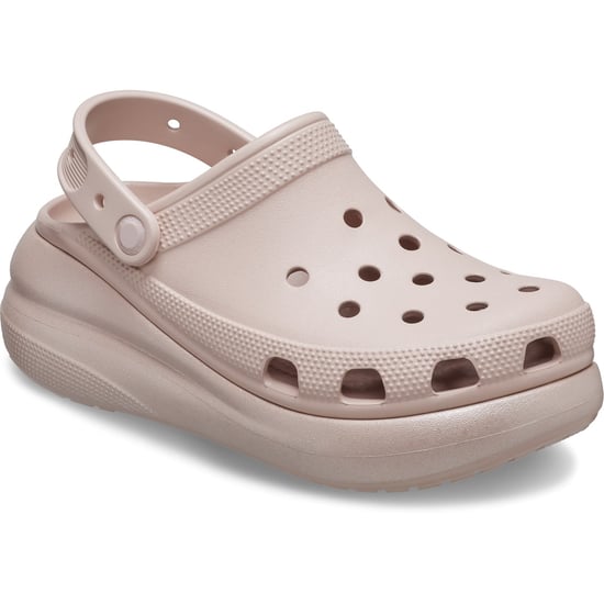 Klassischer Crush Clog - Image 1