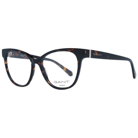 Gant Optische Fassung GA4113 052 54 - Image 1