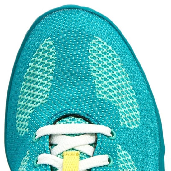 Merrell Civet Damen-Sneaker in Blau - Image 3