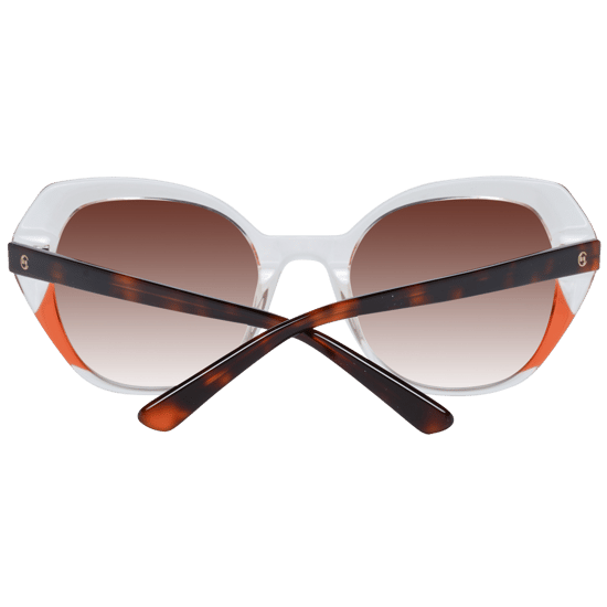Comma Sonnenbrille 77153 67 51 - Image 3