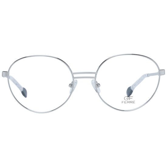 Gianfranco Ferre Optische Fassung GFF0165 002 55 - Image 2