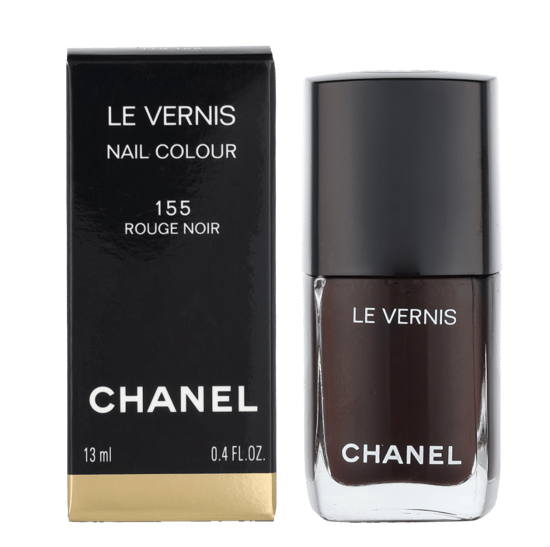 Chanel Le Vernis Longwear Nail Colour. - Image 1