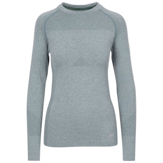 Trespass Womens/Ladies Pelina TP75 Top (Teal Mist)