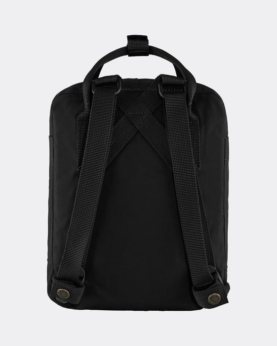Fjallraven Kanken Mini Unisex Backpack