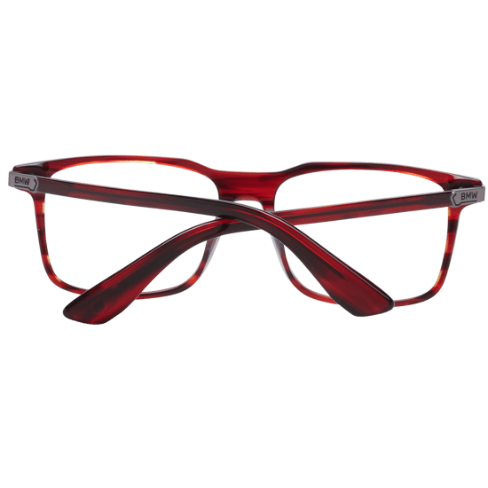 BMW Brille BW5056-H 068 55 - Image 3