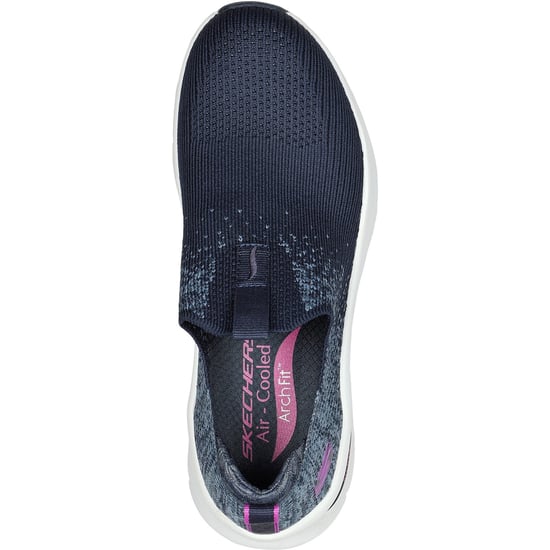 Arch Fit D'Lux Key Journey-Schuh - Image 3