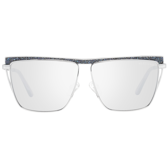 Marciano by Guess Sonnenbrille GM0797 10Z 57 - Image 2
