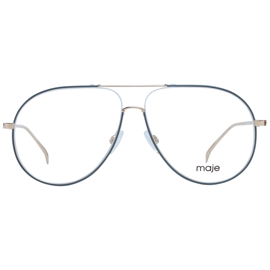 Maje Brille MJ3018 811 56 - Image 2
