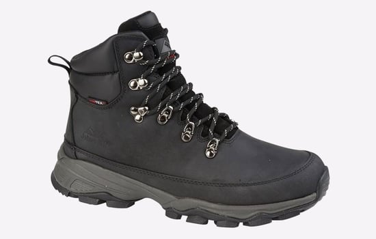 Johnscliffe Edge II WATERPROOF Mens