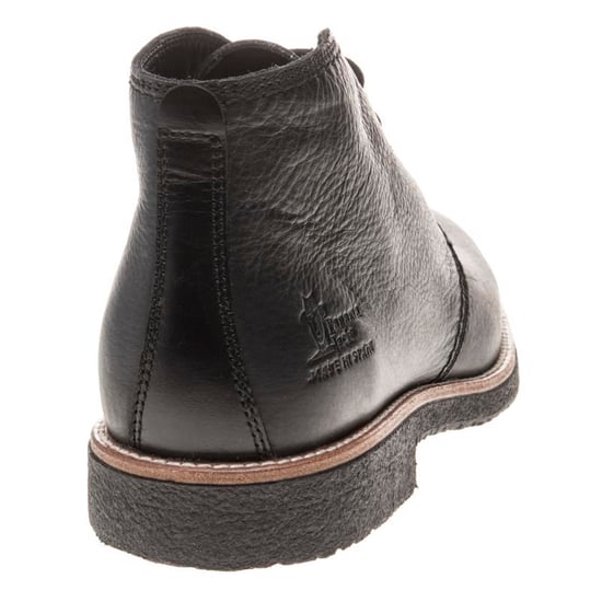 Panama Jack Gael C10 Boots