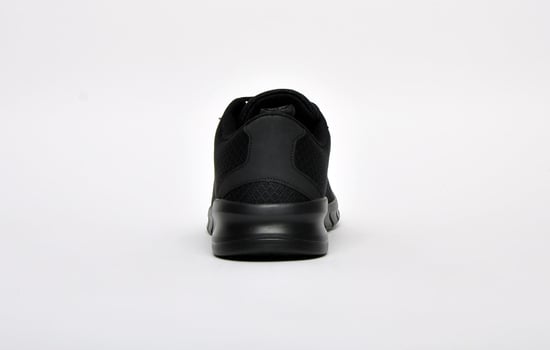Gola Active Beta 2 Mens