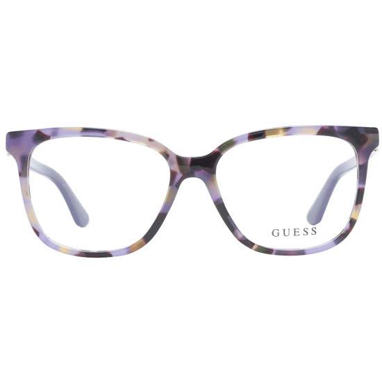 Guess Brille GU2937 083 52 - Image 2