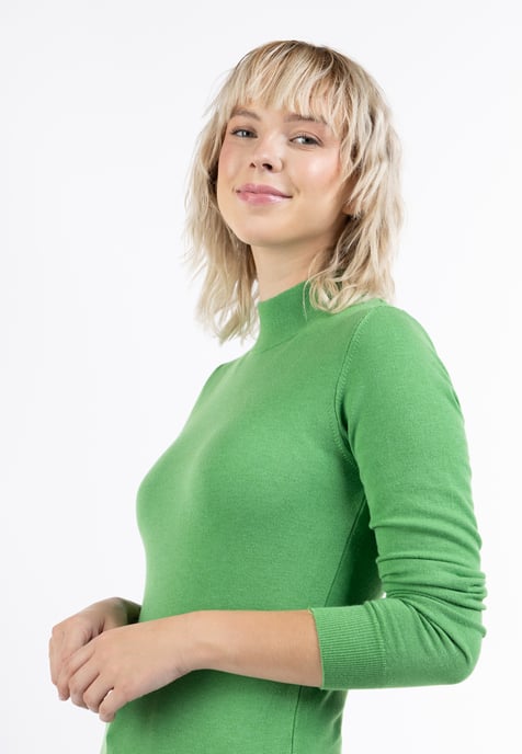myMo Pull biany - Image 4