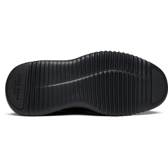 Cole Haan Zerogrand Chukka Boots