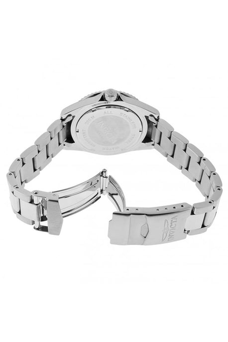 Invicta Pro Diver 8932OB Quartz Watch - 37mm