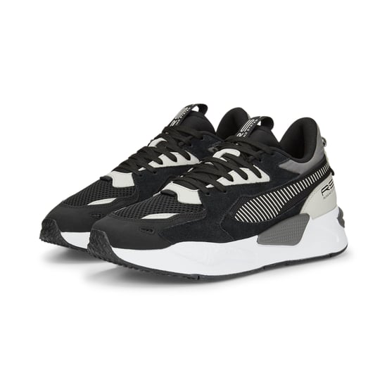 PUMA Unisex RS-Z Reinvention Sneaker - Image 2