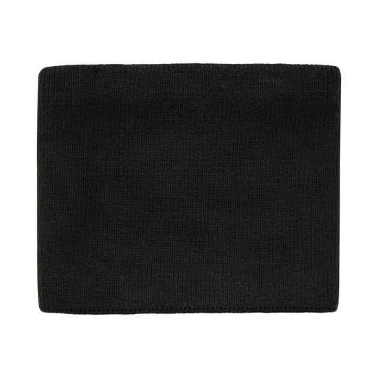 Mountain Warehouse - Schlauchschal Isotherm für Herren (Schwarz) - Image 3