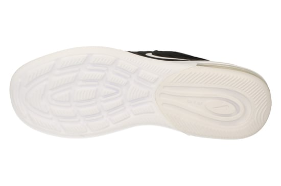 Nike Air Max Axis Herren Lauftrainingsschuhe - Image 5