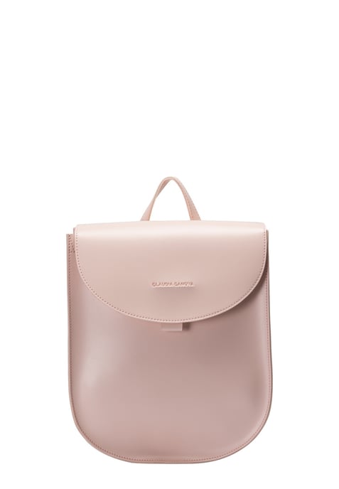 Neika Curved Backpack