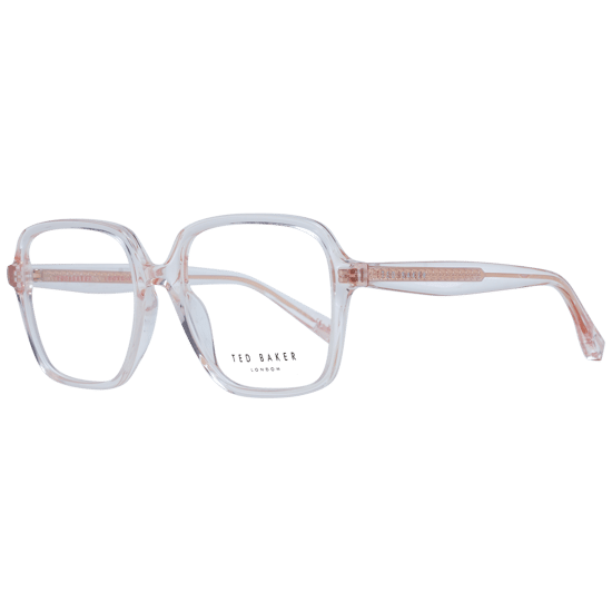 Ted Baker Brille TB9257 109 51 - Image 1